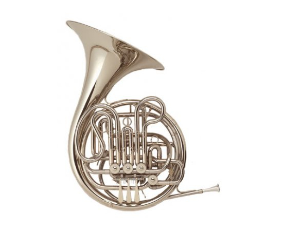  - 13680 за 265830 грн. | 4Club